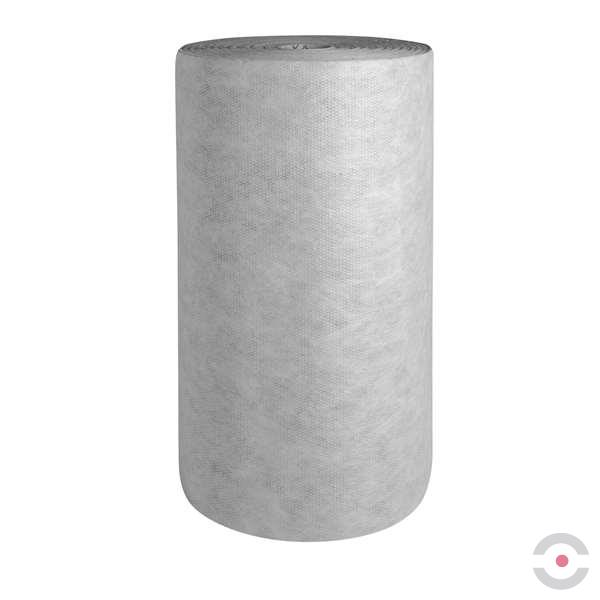 sorbent-uniwersalny-lw-mata-rolka-0-80-60-m-17