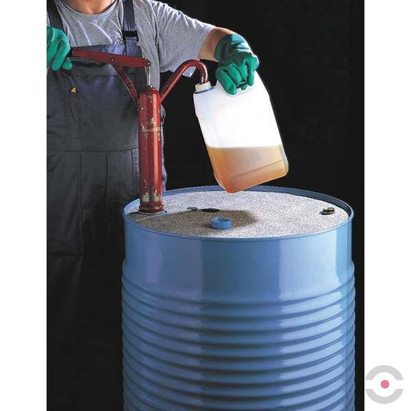 sorbent-uniwersalny-mata-na-beczke-0-56-m-31