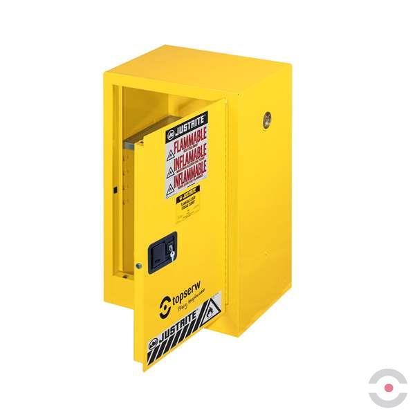 szafa-zabezpieczajaca-kompaktowa-45-l-na-materialy