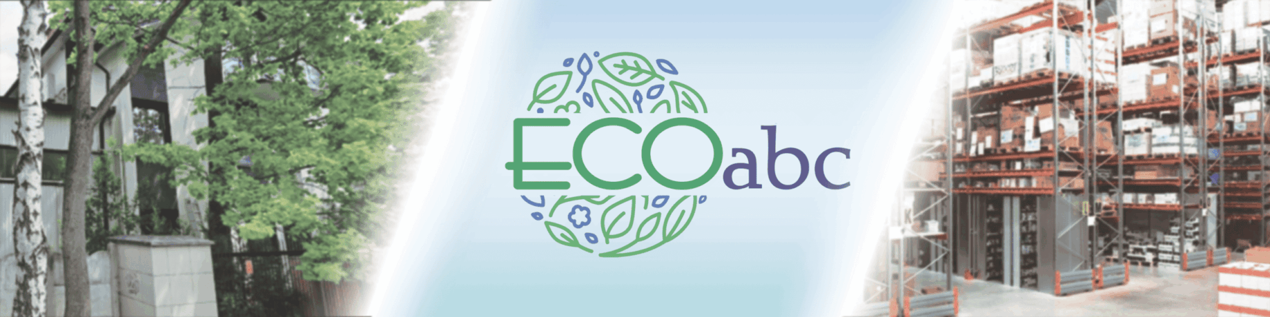 ECOABC B2B