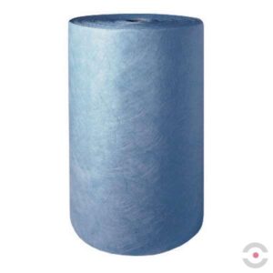 Sorbent, tylko do oleju, LW mata (rolka) 0,80x60 m, 173 l (1), 1-warstwa