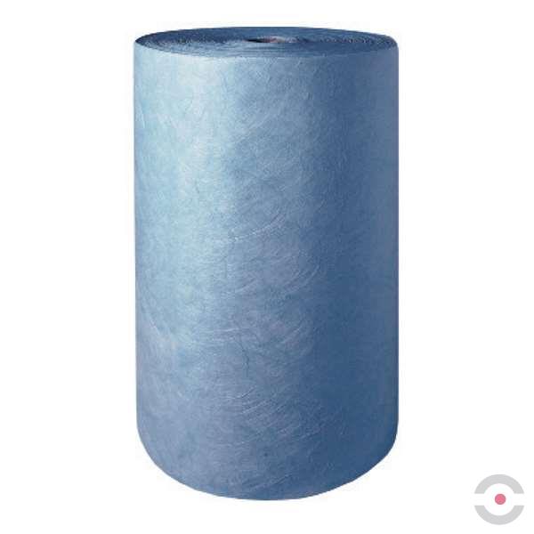 top24-sorbent-tylko-do-oleju-industry-lw-mata