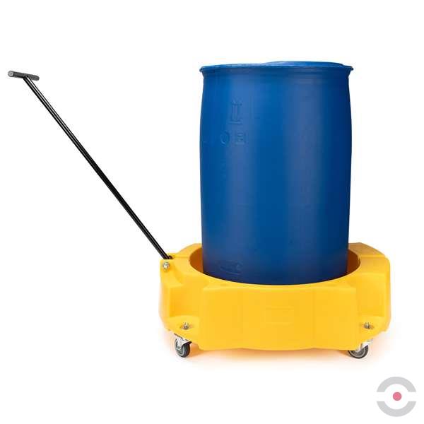 wozek-do-transportu-1-200-