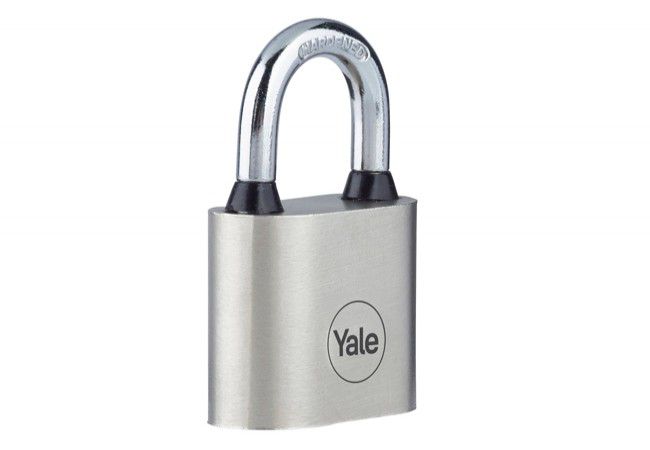 yale-1