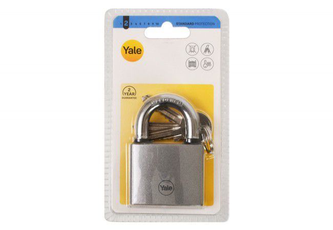 yale-2