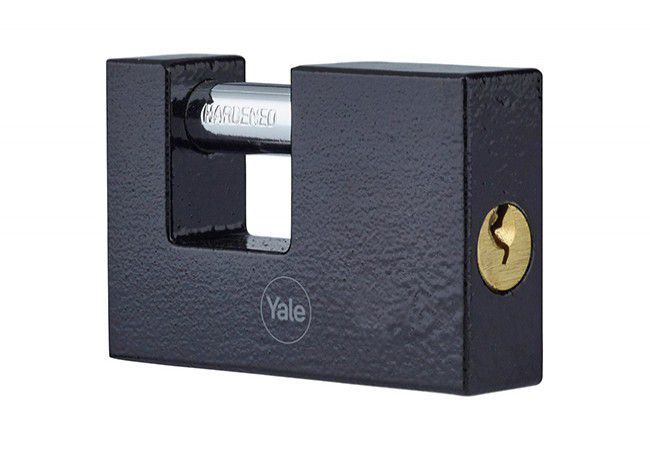 yale-pudelko-1