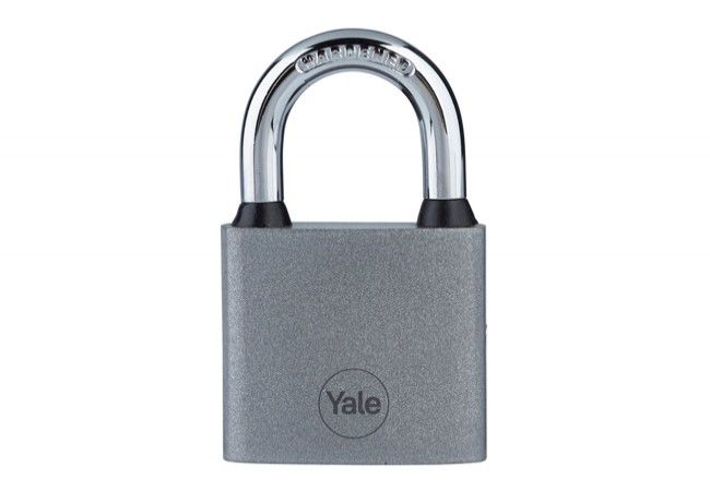 yalle