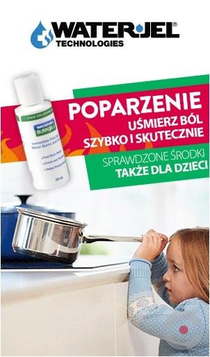 zel-hydrozelowy-schladzajacy-butelka120-ml