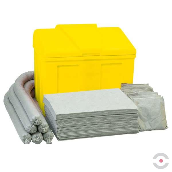 zestaw-magazynowy-storage-110-sorbenty-uniwersaln