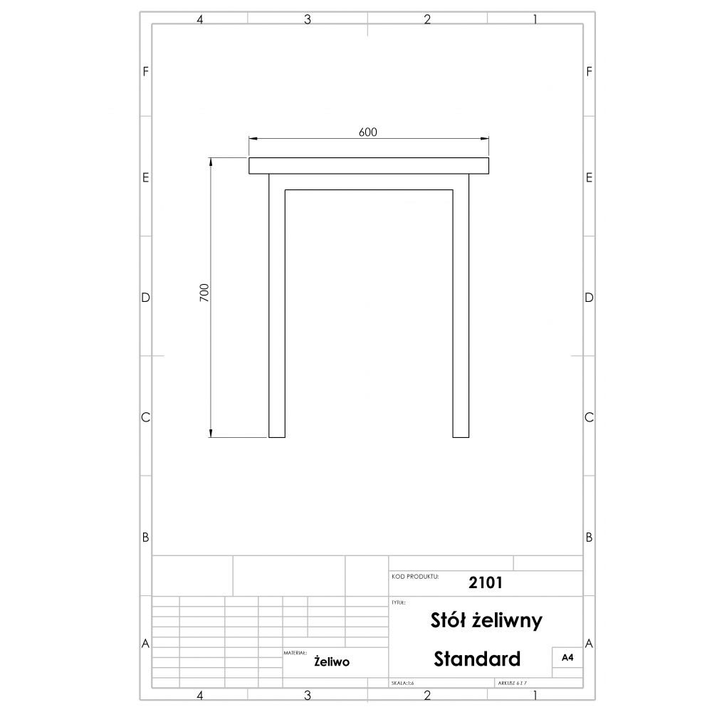 zestaw-standard5 zestaw ogrodowy