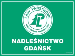 OB012 Nadleśnictwo