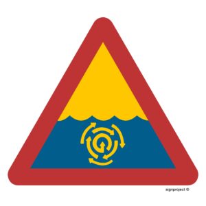 OE002 Wiry