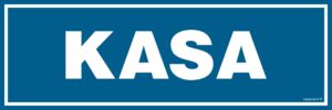 PA005 Kasa