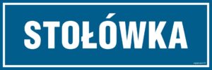 PA010 Stołówka