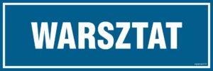 PA024 Warsztat