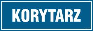 PA047 Korytarz