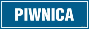 PA056 Piwnica