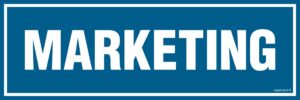 PA124 Marketing
