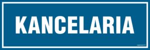 PA134 Kancelaria