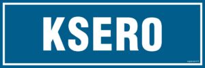 PA135 Ksero