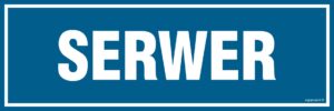 PA143 Serwer