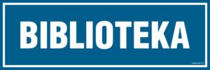 PA146 Biblioteka