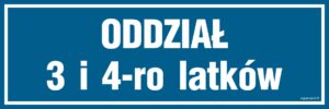 PA181 Sala 6 latków