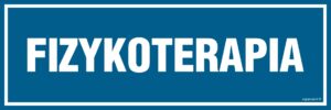 PA193 Fizykoterapia