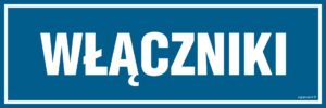 PA211 Włączniki