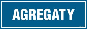 PA213 Agregaty