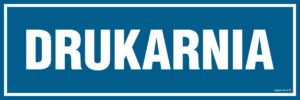 PA216 Drukarnia