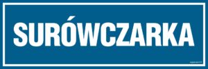 PA239 Surówczarka