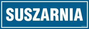 PA240 Suszarnia