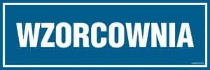 PA245 Wzorcownia