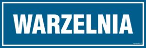 PA277 Warzelnia