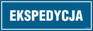 PA335 Ekspedycja