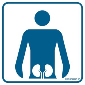 RE020 Urologia