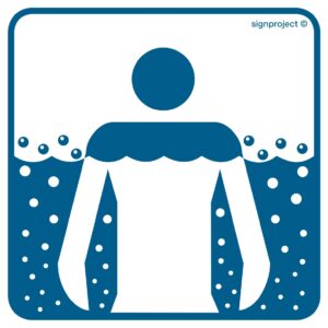 RE024 Hydroterapia
