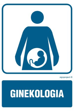 RF019 Ginekologia