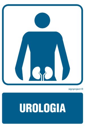 RF020 Urologia