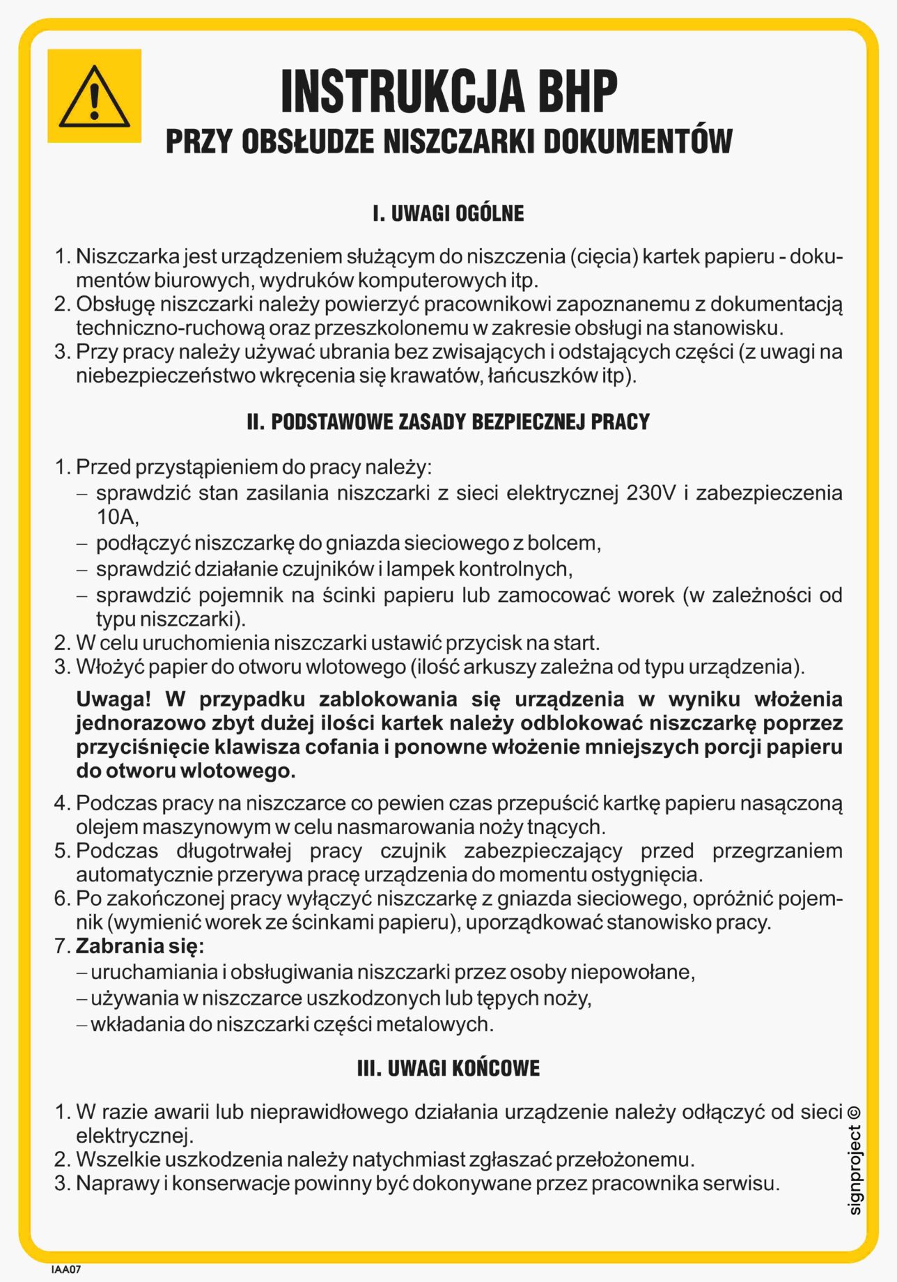2510202568fce7bcd190e.jpeg