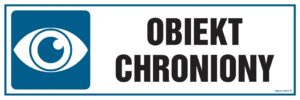 NC022 Obiekt chroniony