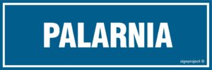 NC036 Palarnia