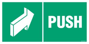 AC034 Push