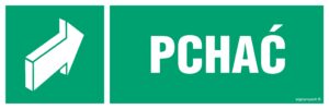 AC048 Pchać
