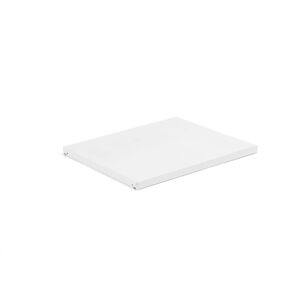 Półka MIX/LIGHT, 600x500 mm, 1 szt.