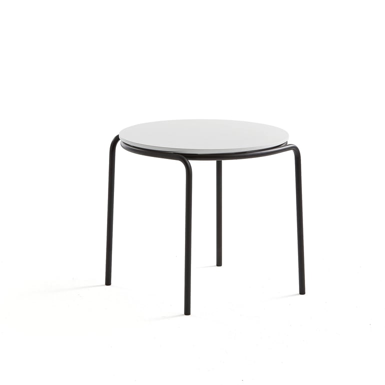 17112025691b311165d2a.jpeg