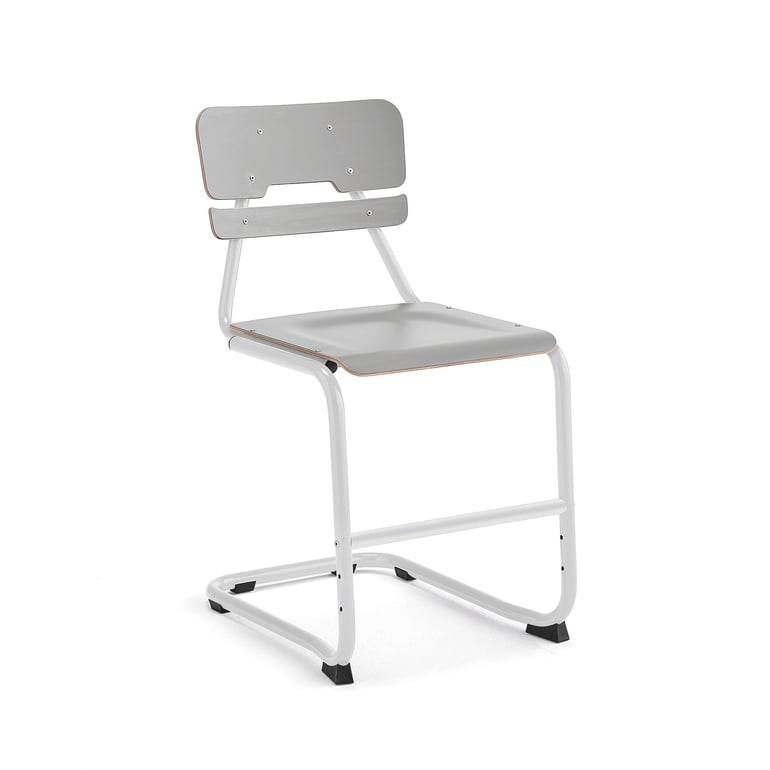 17112025691b33dce68ee.jpeg