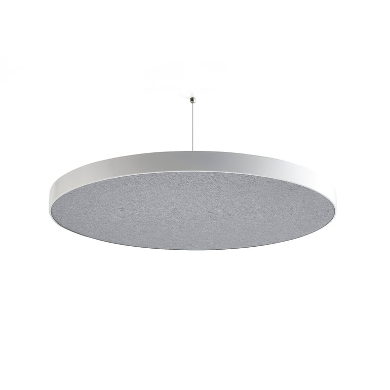 17112025691b3444bf2f2.jpeg