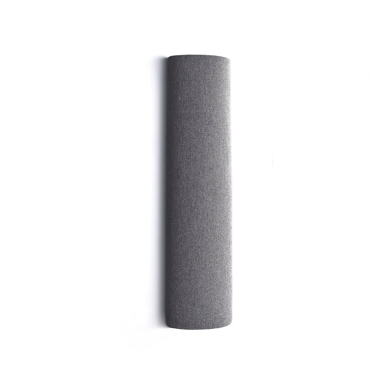 17112025691b3626ebb7a.jpeg